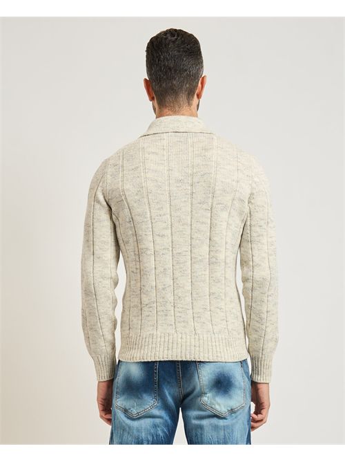  GRAN SASSO | 13135-25801006